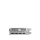 Zotac GeForce RTX 5050 Solo 8GB GDDR6 DLSS5 - 1344497 - zdjęcie 3